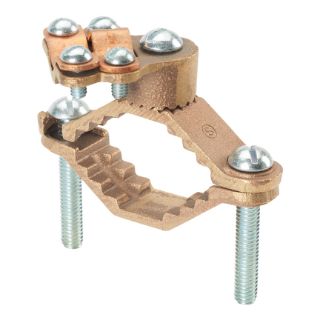 Picture of GPCH4/0-4-E PAN