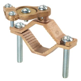 Picture of GPCWA6-1-L PAN