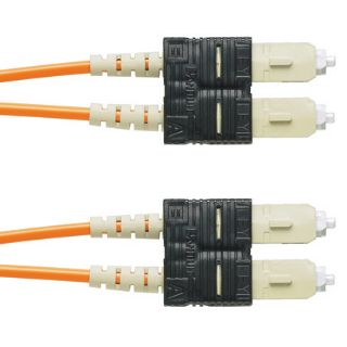 Picture of FZOD3-3M30 PAN