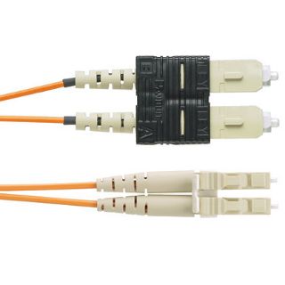 Picture of FZOE3-10M10 PAN