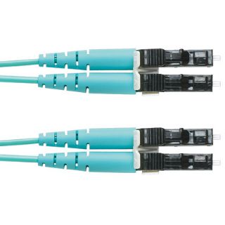 Picture of FZOLE10-10M15 PAN