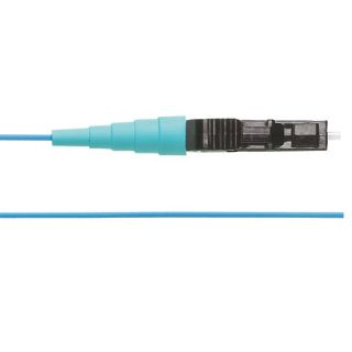 Picture of FZOB10-NM2 PAN