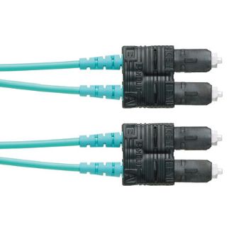 Picture of FZLD3-3M3 PAN