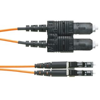 Picture of FZLE3-10M2 PAN