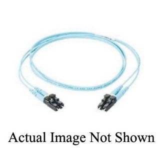 Picture of F5LE2-10M5 PAN