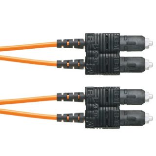 Picture of FZPD3-3M9 PAN