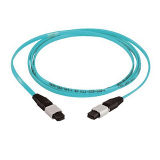 Picture of FZO12D5-5M2Y PAN