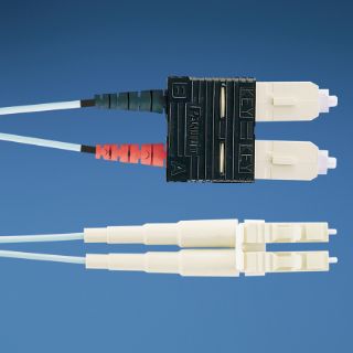 Picture of FZE3-10M8 PAN