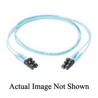 Picture of FZO12B10-NM3 PAN