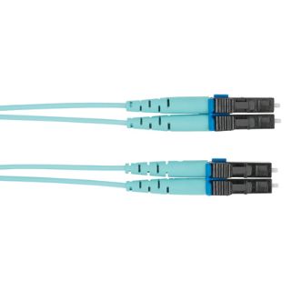 Picture of FXNMLMLE2RM001 PAN