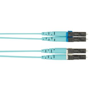Picture of FXNLCMLE2RM002 PAN