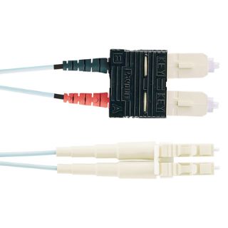 Picture of FXLE3-10M2 PAN