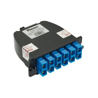 Picture of FC26N-06-03AF PAN