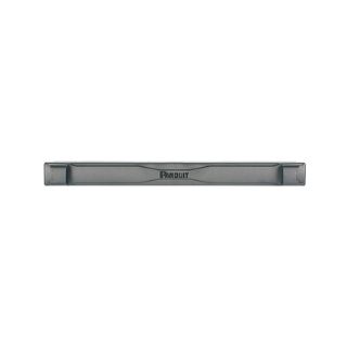 Picture of TLBP1S-V PAN