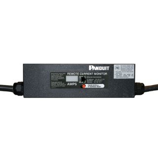 Picture of LZ1D2A0FA0AJ1 PAN