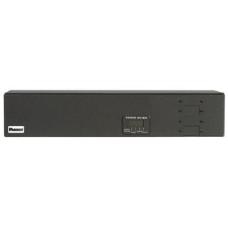 Picture of HB1B1E0BA06J1 PAN