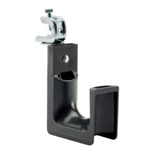 Picture of JP75SBC50RB-L2 PAN