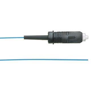 Picture of F51BN3NNNSNM001 PAN