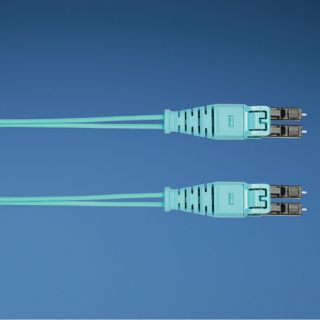 Picture of FX2ERQNQNSNM010 PAN