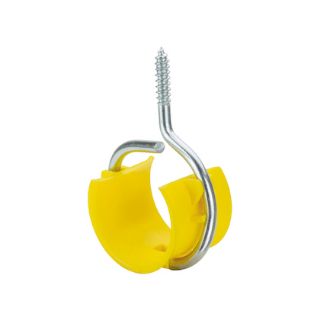 Picture of BR-2.0-14WSS PAN