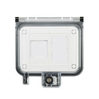 Picture of IAPEWH PAN