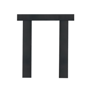 Picture of C2HACT8F04DFB1 PAN