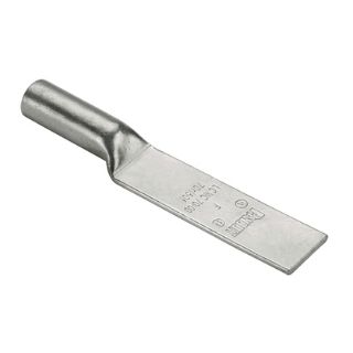 Picture of LCMC300-00-6 PAN