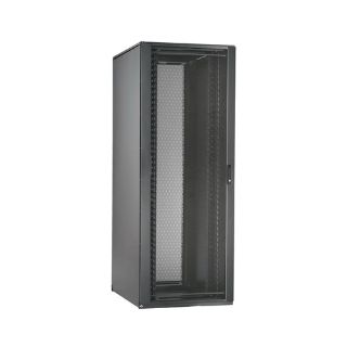 Picture of N8222BSPABCF119 PAN