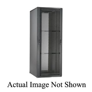 Picture of N8529WDPFBCAN19 PAN