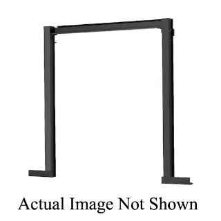 Picture of CUEFRT8F06STW1 PAN