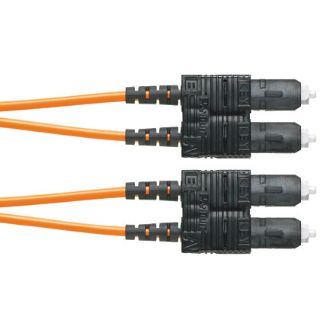 Picture of F523LSNSNSNM013 PAN