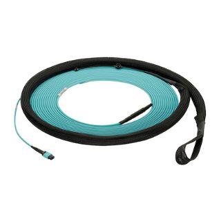 Picture of FZTYP5E5EAAF249 PAN