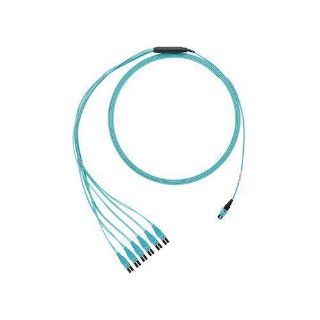 Picture of FXUYP7575YAF260 PAN