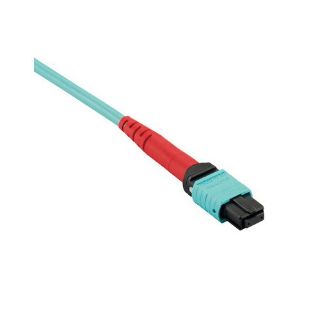 Picture of FXUYPEEEEAAF130 PAN