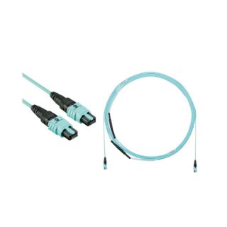 Picture of FZUYL7575XAM069 PAN