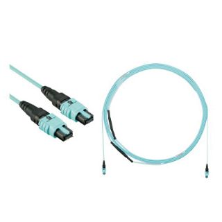 Picture of FXUYL7575XAM096 PAN