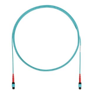 Picture of FZTRL7N7NYNM001 PAN