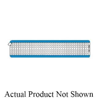 Picture of FXTRP7N7NBNM014 PAN