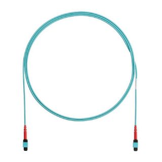 Picture of FXTRL7N7NYNM011 PAN