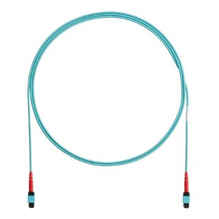 Picture of FXTRL7N7NYNM029 PAN