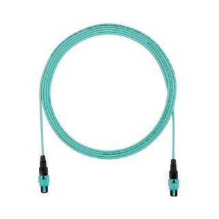 Picture of FXTRP7N7NBNM016 PAN