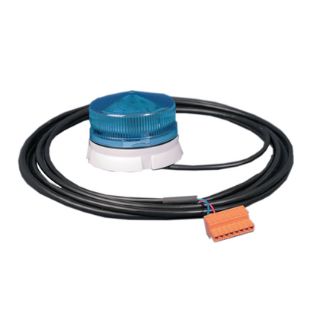 Picture of FLABEA-01 PAN