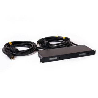 Picture of GM-A0914BL PAN