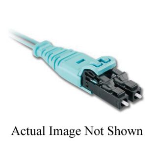 Picture of F92ELQNQNSNM010 PAN