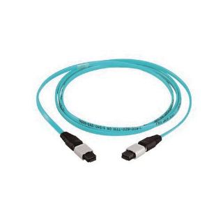 Picture of FXL12D5-5M9 PAN