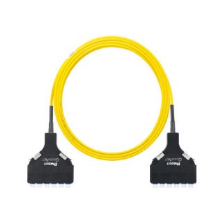 Picture of F9TSPXNXNSNF025 PAN