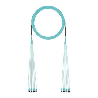 Picture of FXTYLL2L2SAM010 PAN