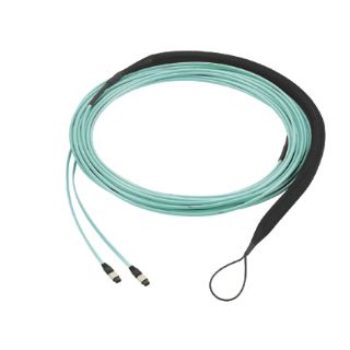 Picture of FZWSP5E5EAAF005 PAN