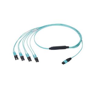 Picture of FX8HP5NLSQNF067 PAN