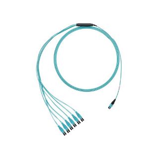 Picture of FXUYL7575YAM042 PAN